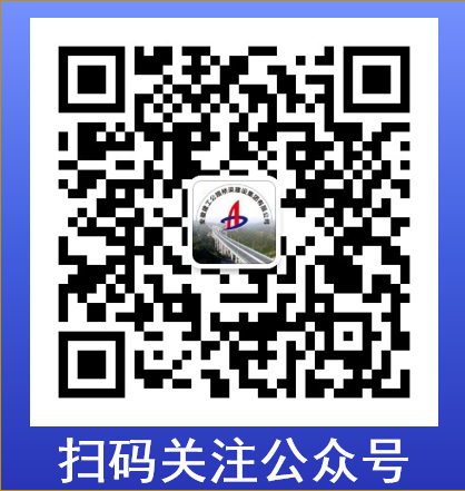 香蕉久久av一区二区三区