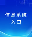 香蕉久久av一区二区三区