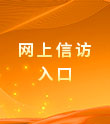 香蕉久久av一区二区三区